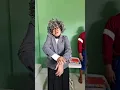 Download Lagu NGUTANG SPIDOL DULU | TIKTOK KOCAK NURRAYNI25