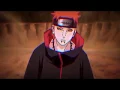 Download Lagu Shinra Tensei - Carretero (Psy Trance) Naruto Shippuden