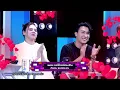 ขอให้เหมือนเดิม - ครูอ้วน มณีนุช |  The Wall Song ร้องข้ามกำแพง