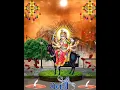 Download Lagu new meldi maa whatsapp status (2025) meldi maa na status/meldi maa status
