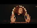 L2B x Nayte - Pélican (Version PROPRE) - Nouvelle Ecole