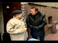 Download Lagu Święta Wojna - Odc. 229 - Złom Bercik