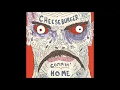 Download Lagu Cheeseburger - Commin' Home