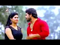 मिलते मरद हमके भूल गईलू  2 - Khesari Lal Yadav और Chandani Singh - New Bhojpuri Song - HD VIDEO