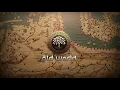 Trade Routes (Egypt) - Christopher Tin