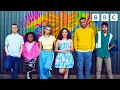 EXCLUSIVE Phoenix Rise Trailer Watch on BBC iPlayer