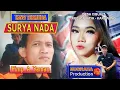 Download Lagu Surya Nada / Satu hati sampai mati / Voc. Firtia