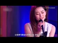 Download Lagu ワインレッドの心　島袋寛子　hiro