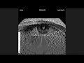 Grum - Altered State (Extended Mix)