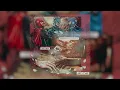 Adventure Club & Trivecta - Let It Go feat. Nevve [Ultra Records]