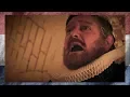 Download Lagu Moord op Willem van Oranje | Welkom in de 80-jarige Oorlog