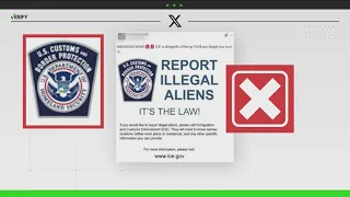 ICE isn t offering a 750 reward for tips on undocumented people
