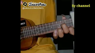 Download Kumpulan Video ukulele Sony PLonco MP3