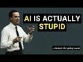 Lagu Why AI Is Actually Stupid - Richard Feynman’s Prophecy
