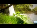 Sami yusuf - A Dancing Heart Instrumental||Spiritique||Andante Records||Instrumental||Sami Yusuf||