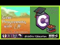 Unity C Scripting in Sinhala If - Then Logic