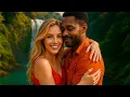 Download Lagu 🎵 Back to You – Afrobeats Love Story | VibeSource Music RO (Official Video)