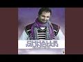 Download Lagu Chhalle Mundian