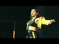 Charli XCX - Break The Rules LIVE 2017 Honda Center OC Anaheim