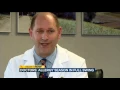 Allergy season in full swing in south-central Wisconsin