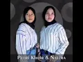 Lagu Salam Rindu -Putri Khoir ft Navira