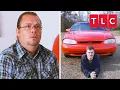 Download Lagu This Man’s True Love Is a Car? | My Strange Addiction: Still Addicted? | TLC