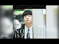 Download Lagu 맥대디(Mckdaddy) - Nobody is perfect (Prod. 송유담) (사장님을 잠금해제 OST) Unlock My Boss OST Part 2