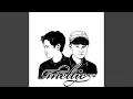 Download Lagu Biarkan (feat. DJ Djaunk)