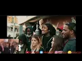 Skrilla - GOD DAMN | From The Block Performance 🎙(Philly) Kai Dezzy Reacts