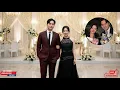 Download Lagu No More Hiding — Lee Jin-Wook \u0026 Jung Chae-Yeon Finally Go Public with Their Love!