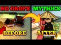 The FASTEST WAYS To Get MYTHICS In Project Slayers At ANY LEVEL