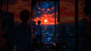 HUSAYN 3ala Mafish حسين علي مافيش Trending New Foryou Foryoupage Fy Roadrunnervibes Rap 