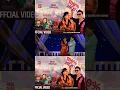 Download Lagu 100 % Sahi Ho Sagar Ale Deepika Bayambu Paul Shah Anjana Pun Magar New Song 2025/2081