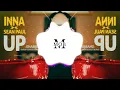 Download Lagu Sean Paul \u0026 INNA - Let It Talk To Me (Letra) 🔈BASS BOOSTED MUSIC 🔈(Lyrics)