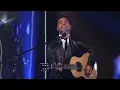 Zezé Di Camargo - É O Amor | Rústico Ao Vivo (Vídeo Oficial)