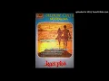 Download Lagu Koes Plus - Doa Suciku