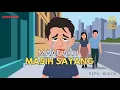 Download Lagu Maaf, Aku Masih Sayang – Lagu Paling Menyentuh 2025 💔 (Siap Nangis?