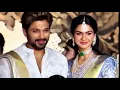 Tollywood actors new Mass song attar saibu collection in Edits #prabhas #attar 