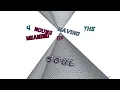 soul - 6 nouns synonym of soul sentence examples