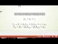 Difference between fixed effect and random effect models in panel regression