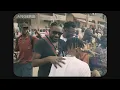 Download Lagu Khoruz \u0026 Tzy Panchak - Give Me (Freestyle Video) Ft. Babaah Master