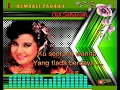 Download Lagu KEMBALI PADAKU  Elvy Sukaesih , by Liem pung Channel ( Official Video Music ) Lagu Lawas