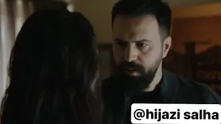 حلوة الرجعة اجمل حالات واتس اب دندنها