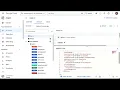 Developing APIs with Apigee v3 0 Lab 1 Generating an API Proxy Using an OpenAPI Spec 20240412