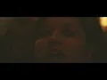 Los Pericos - Pupilas Lejanas (En Vivo)