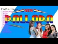 Lagu NEW PALLAPA FULL ALBUM TERBARU 2021