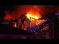 Springfield s City Utilities stress importance of reporting damaged fire hydrants