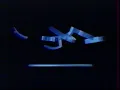 Download Lagu Début de VHS Il Était une Fois en Amérique (1992)