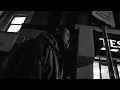 Archy Moor - Beautiful (Visualizer)