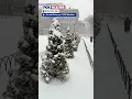 Lagu Historic Snowstorm Blankets Boston